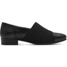 Jana Softline ladies slip-on