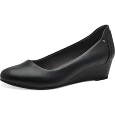 Jana Court shoes