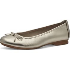 Jana ballerina