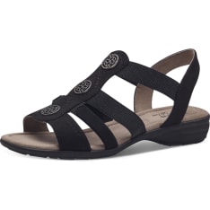 Jana naisten sandaalit