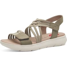Jana Women's Sandals