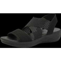 Jana shoes sandal