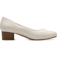 Jana Softline ladies court shoes