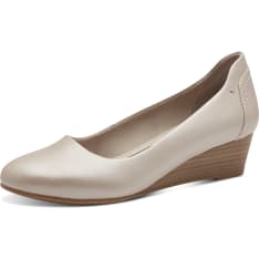 Jana Court shoes