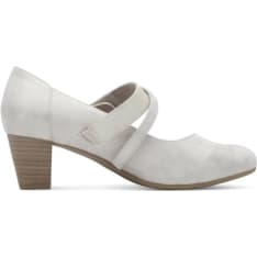 Jana Softline naisten kengät