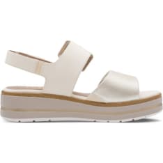 Jana Softline ladies sandals