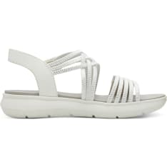 Jana shoes sandal