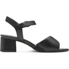 Jana shoes sandal
