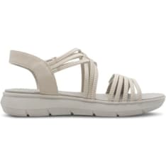 Jana Coshy ladies sandals