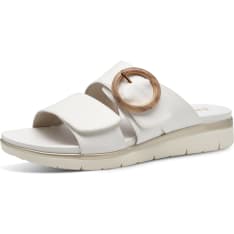 Jana shoes sandal