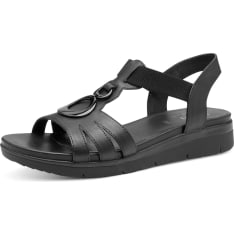 Jana shoes sandal