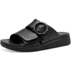 Jana shoes sandal