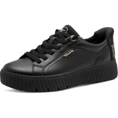 Tamaris Comfort sneakers wide fit