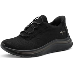 Tamaris Comfort sneakers wide fit