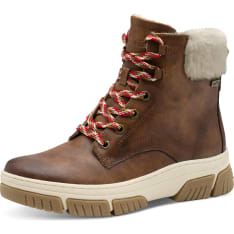 Jana shoes leveälestinen nilkkuri