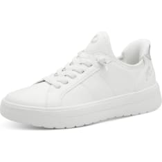 Jana shoes leveälestinen tennari