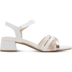 Jana Softline ladies sandals