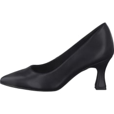 Marco Tozzi women's open-toed shoes