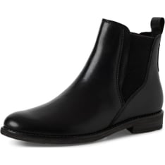 Marco Tozzi womens boots