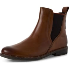 Marco Tozzi naisten nilkkurit