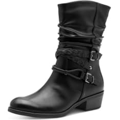 Marco Tozzi womens boots