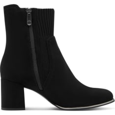 Marco Tozzi women’s ankle boots