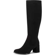 Marco Tozzi womens boots