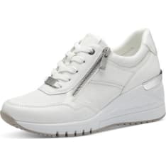 Marco Tozzi Women's Sneakers