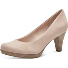 Marco Tozzi Women's High Heels