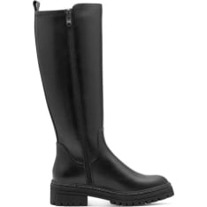 Marco Tozzi women’s boots
