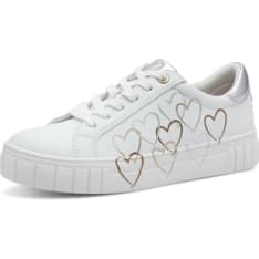 Marco Tozzi women's sneakers