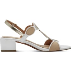 Marco Tozzi ladies Sandals