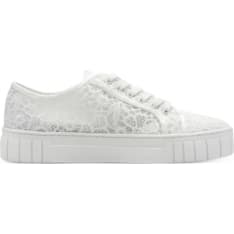 Marco Tozzi Wedding B.GMK Women's Shoes