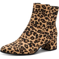 Marco Tozzi naisten nilkkurit