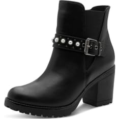 Marco Tozzi naisten nilkkurit