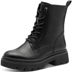 Marco Tozzi womens boots