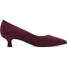 Marco Tozzi women’s open-toed shoes