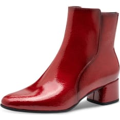 Marco Tozzi naisten nilkkurit