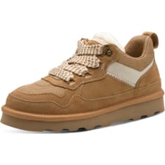 Marco Tozzi naisten tennarit