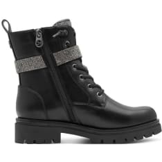 Marco Tozzi by gmk women’s ankle boots