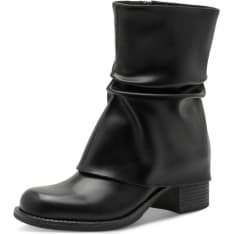 Marco Tozzi naisten nilkkurit