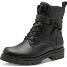 Marco Tozzi naisten nilkkurit