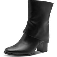 Marco Tozzi naisten nilkkurit