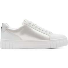 Marco Tozzi naisten tennarit