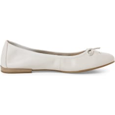 Marco Tozzi Premio ladies Ballerina