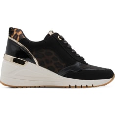 Marco Tozzi ladies Lace-up