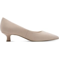 Marco Tozzi ladies Court Sho