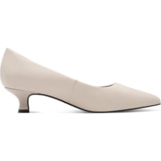 Marco Tozzi Premio ladies Court Sho