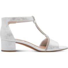 Marco Tozzi ladies Sandals