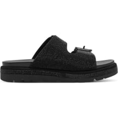 Marco Tozzi ladies Slides